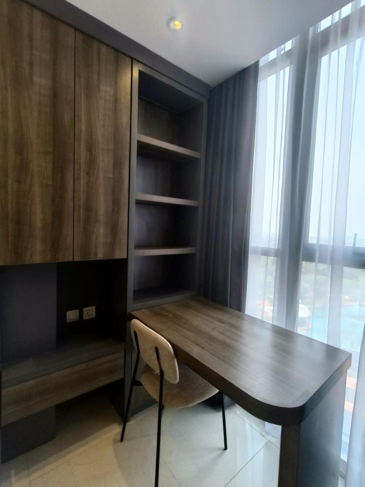 Gold Coast Dubai Netflix Appartement *