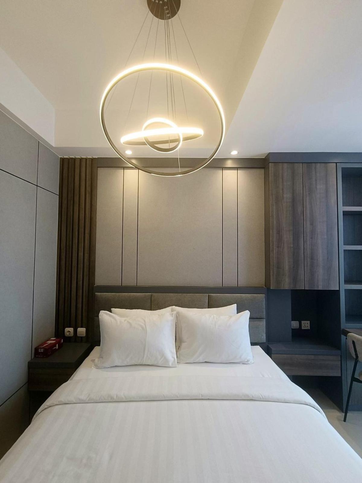 Appartement Gold Coast Dubai Netflix