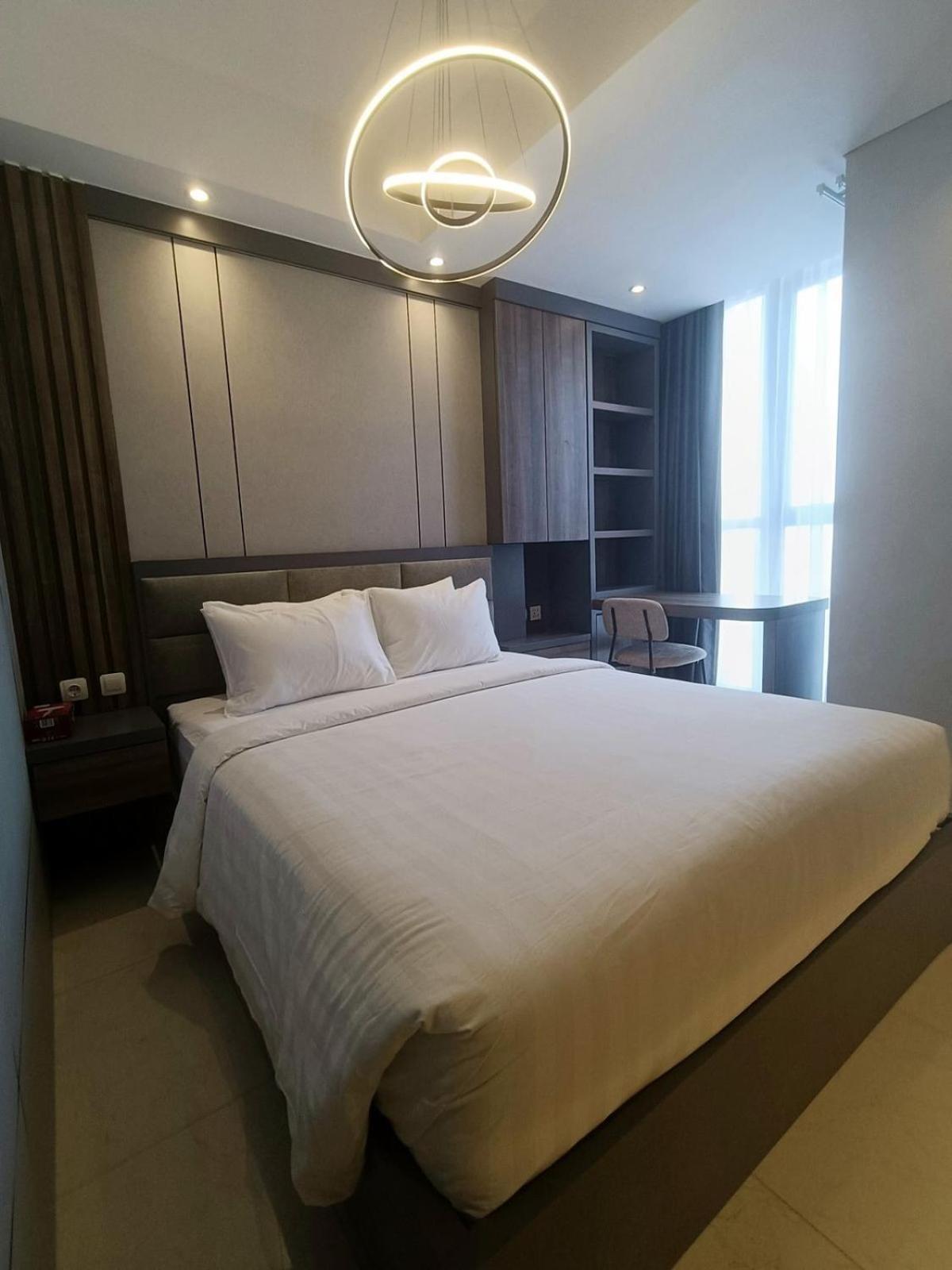 Appartement Gold Coast Dubai Netflix *
